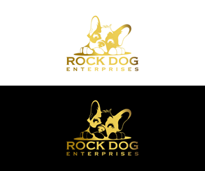 Design de Logo par monmon pour Bee Cave Drilling, Inc. | Design : #30870792