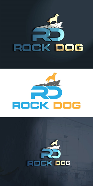 Design de Logo par Fürstenberg design pour Bee Cave Drilling, Inc. | Design : #30875572