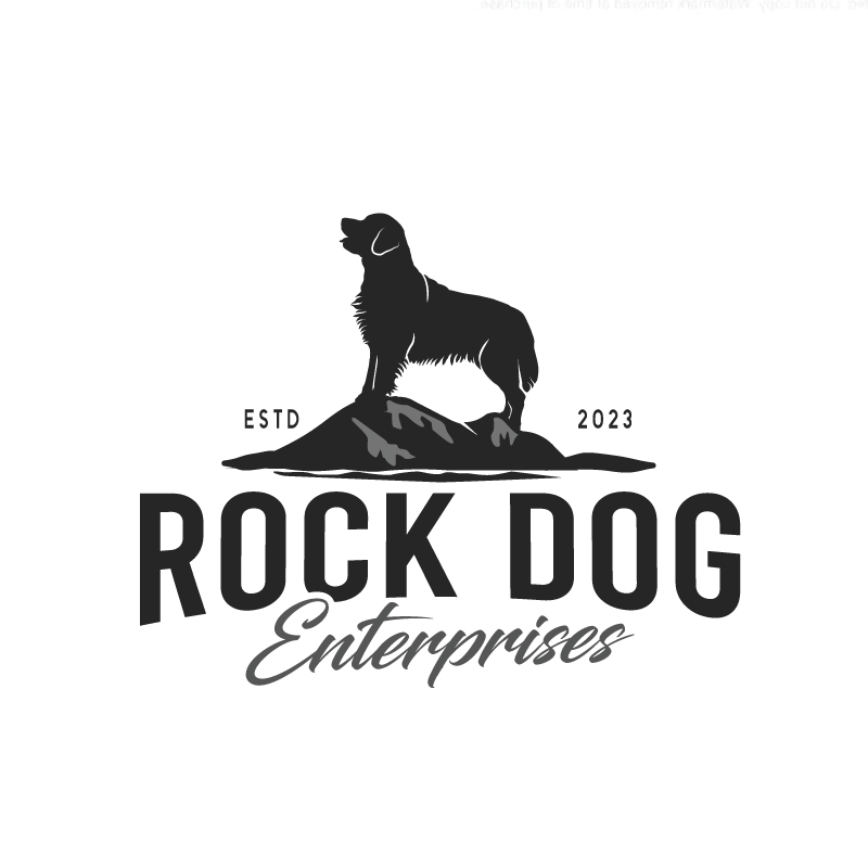 Logo Design by RAMDHONU for Bee Cave Drilling, Inc. | Design #30868516