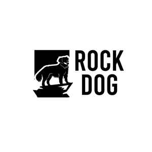 Design de Logo par RAMDHONU pour Bee Cave Drilling, Inc. | Design : #30869377