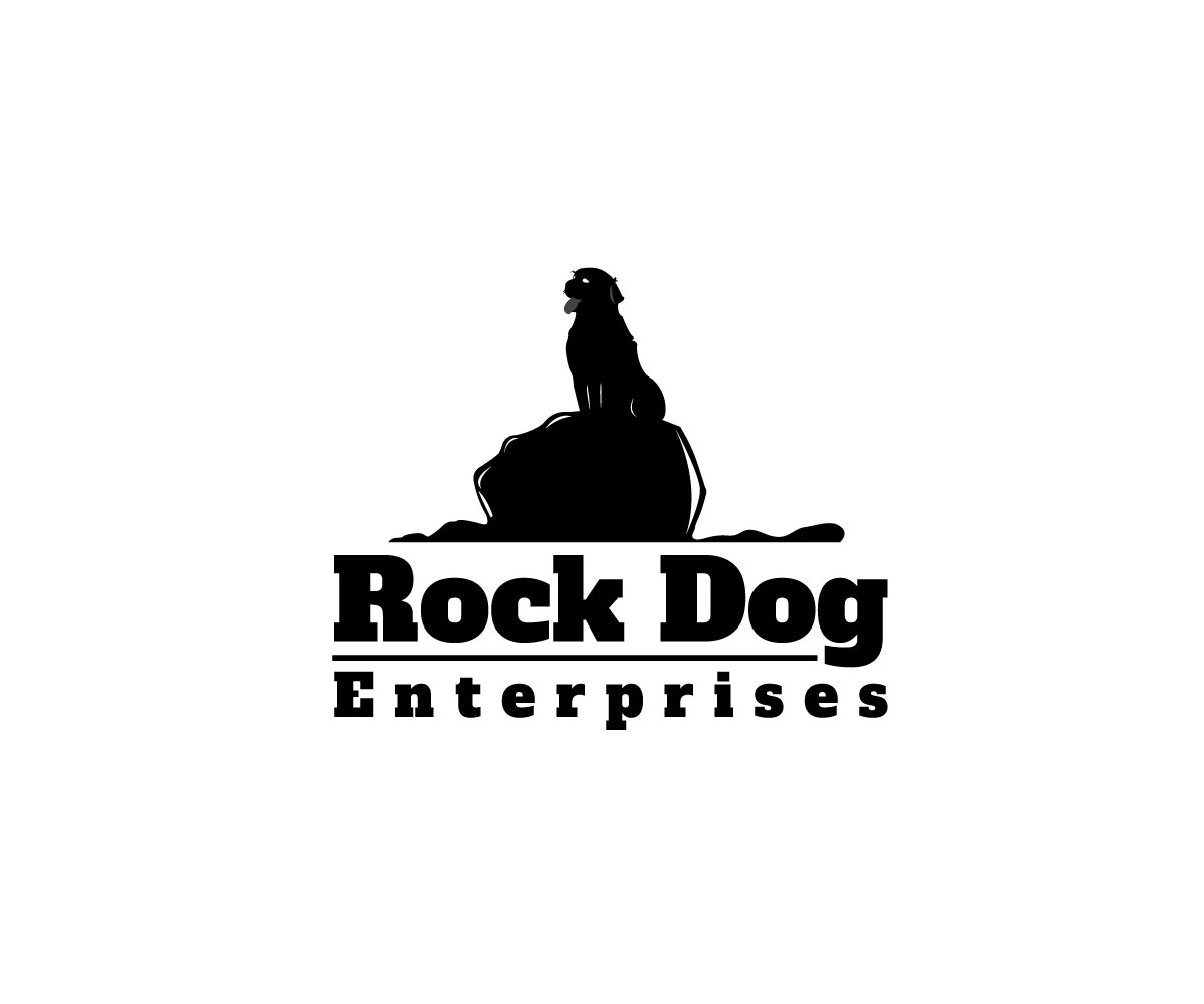 Design de Logo par Ansh Design pour Bee Cave Drilling, Inc. | Design #30869206