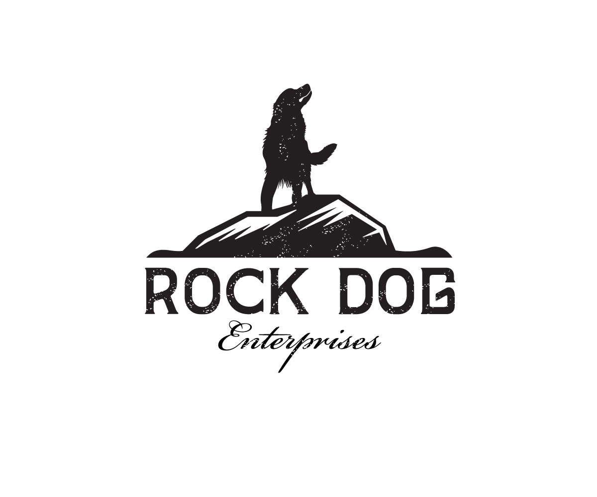 Design de Logo par Ansh Design pour Bee Cave Drilling, Inc. | Design #30869207