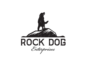 Design de Logo par Ansh Design pour Bee Cave Drilling, Inc. | Design : #30869207