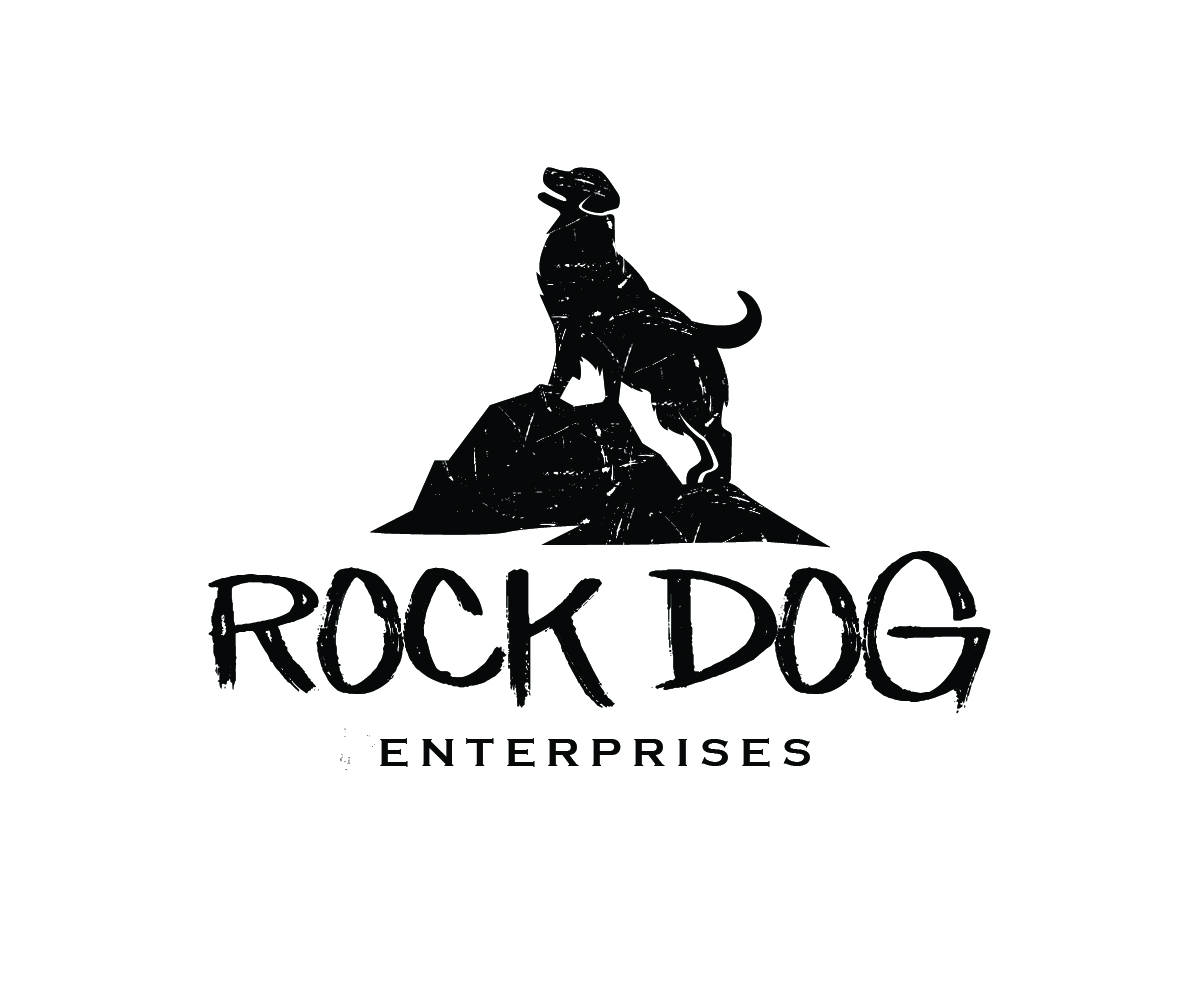 Design de Logo par Ansh Design pour Bee Cave Drilling, Inc. | Design #30870084