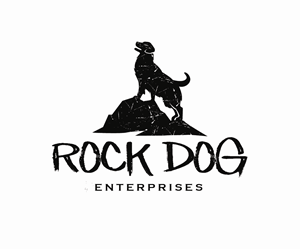 Design de Logo par Ansh Design pour Bee Cave Drilling, Inc. | Design : #30870084