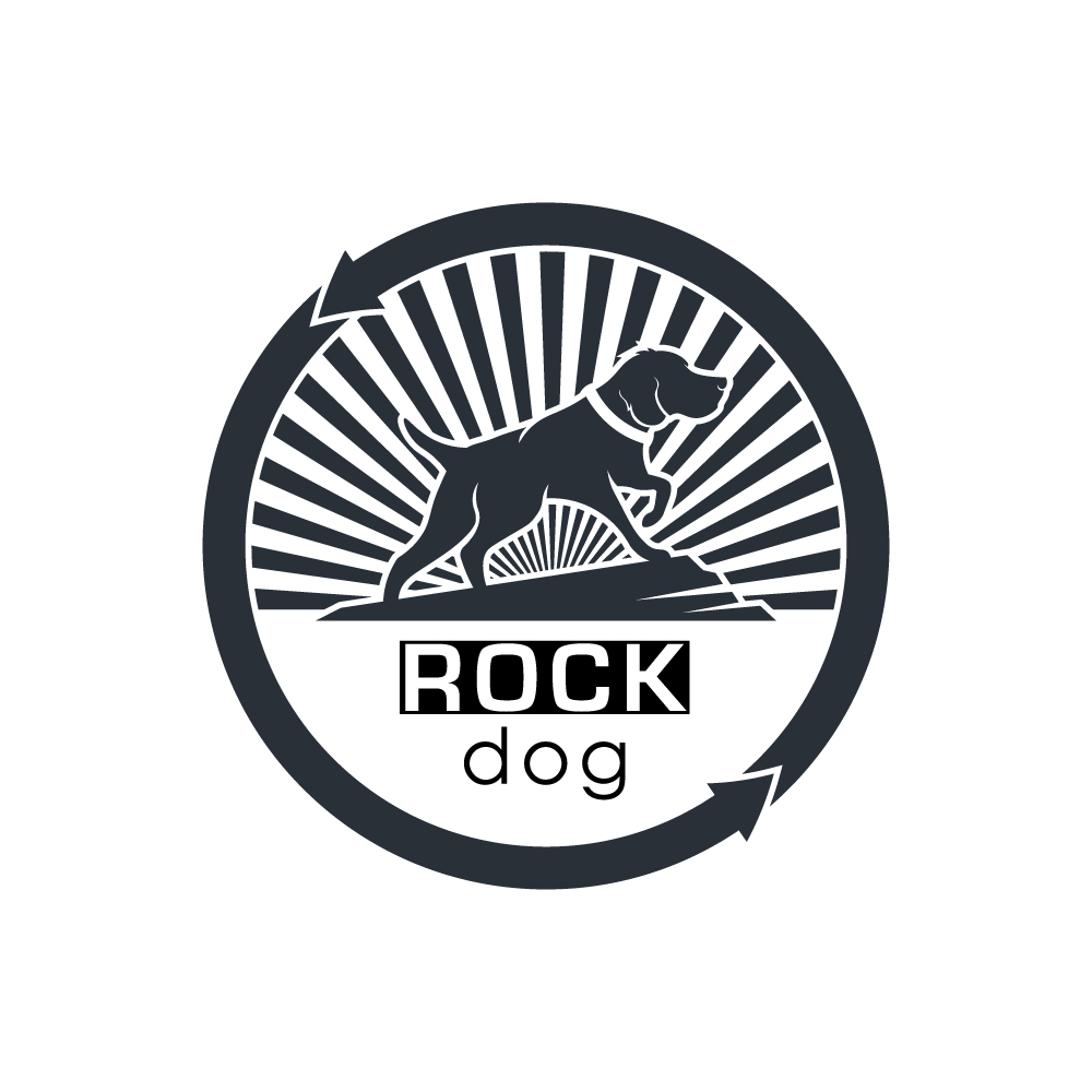Logo Design by astrob0y for Bee Cave Drilling, Inc. | Design #30879986