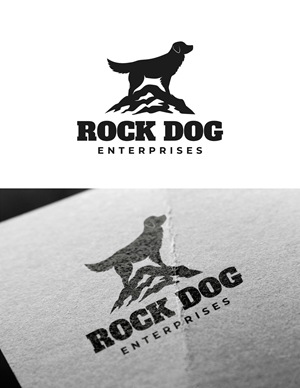 Design de Logo par yudaharv pour Bee Cave Drilling, Inc. | Design : #30865451