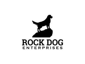Design de Logo par BNdesigner pour Bee Cave Drilling, Inc. | Design : #30868528