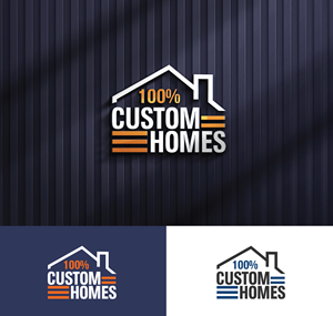 Diseño de Logo por StromDesignHub para este proyecto | Diseño: #30875676