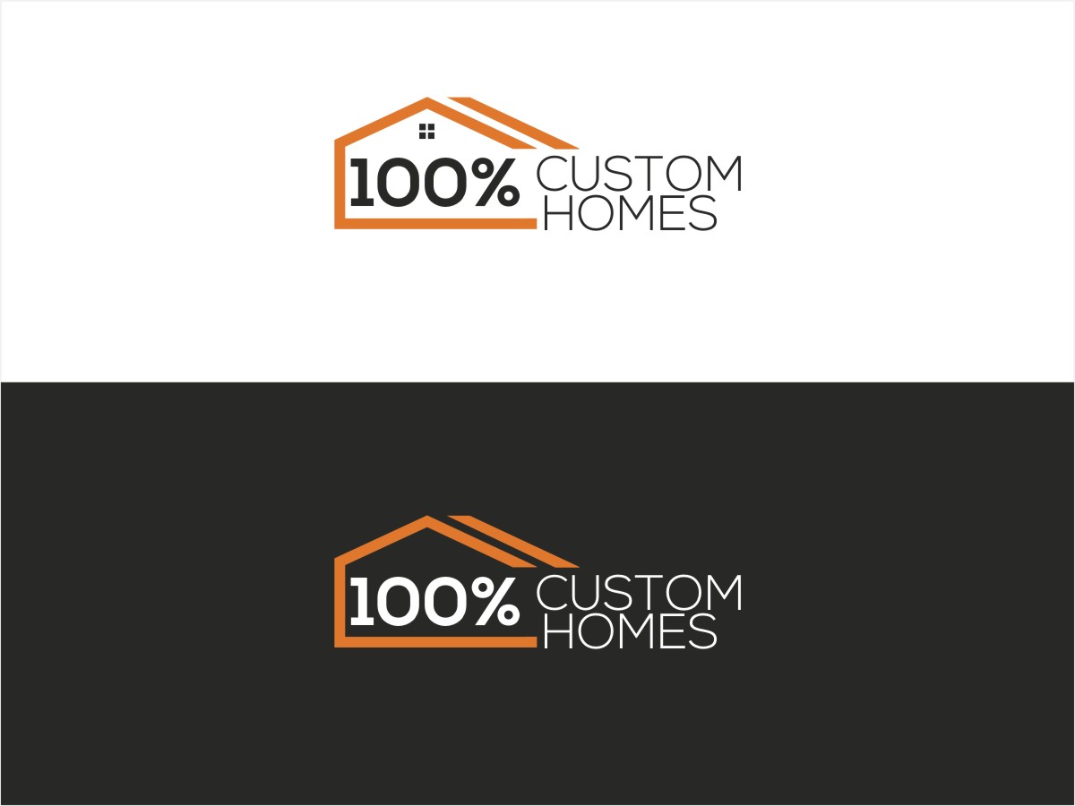 Logo Design by creative Sujsa for this project | Design #30876002