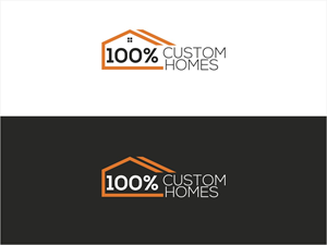 Diseño de Logo por creative Sujsa para este proyecto | Diseño: #30876002