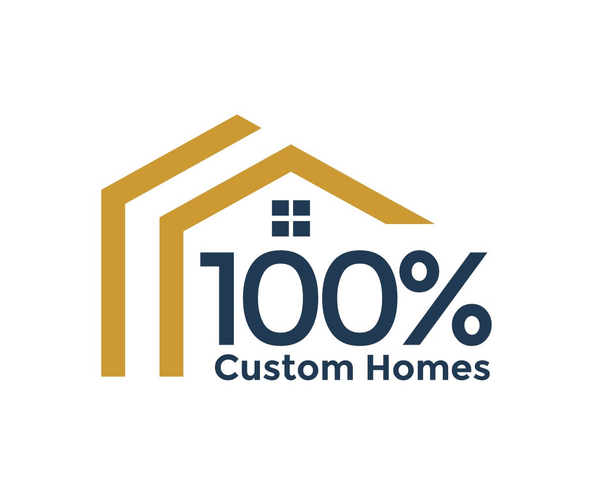 Logo Design by Thati Designs for this project | Design #30868129