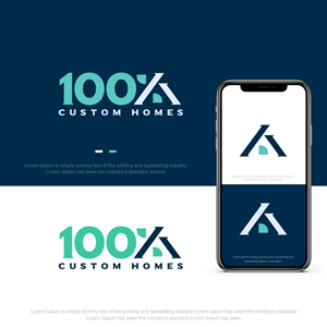 Diseño de Logo por Revolt Team para este proyecto | Diseño: #30869047