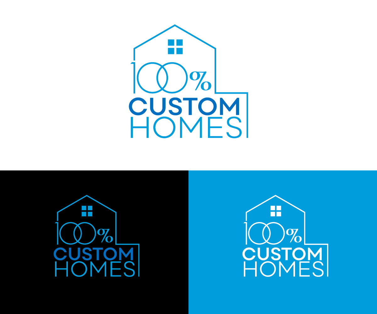 Logo Design by Kavth for this project | Design #30889840