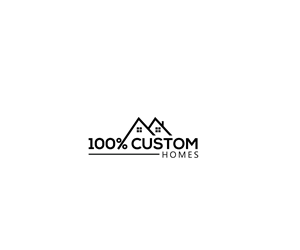 Logo-Design von MANIK 42 für dieses Projekt | Design: #30875763