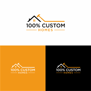 Diseño de Logo por melzh para este proyecto | Diseño: #30868746
