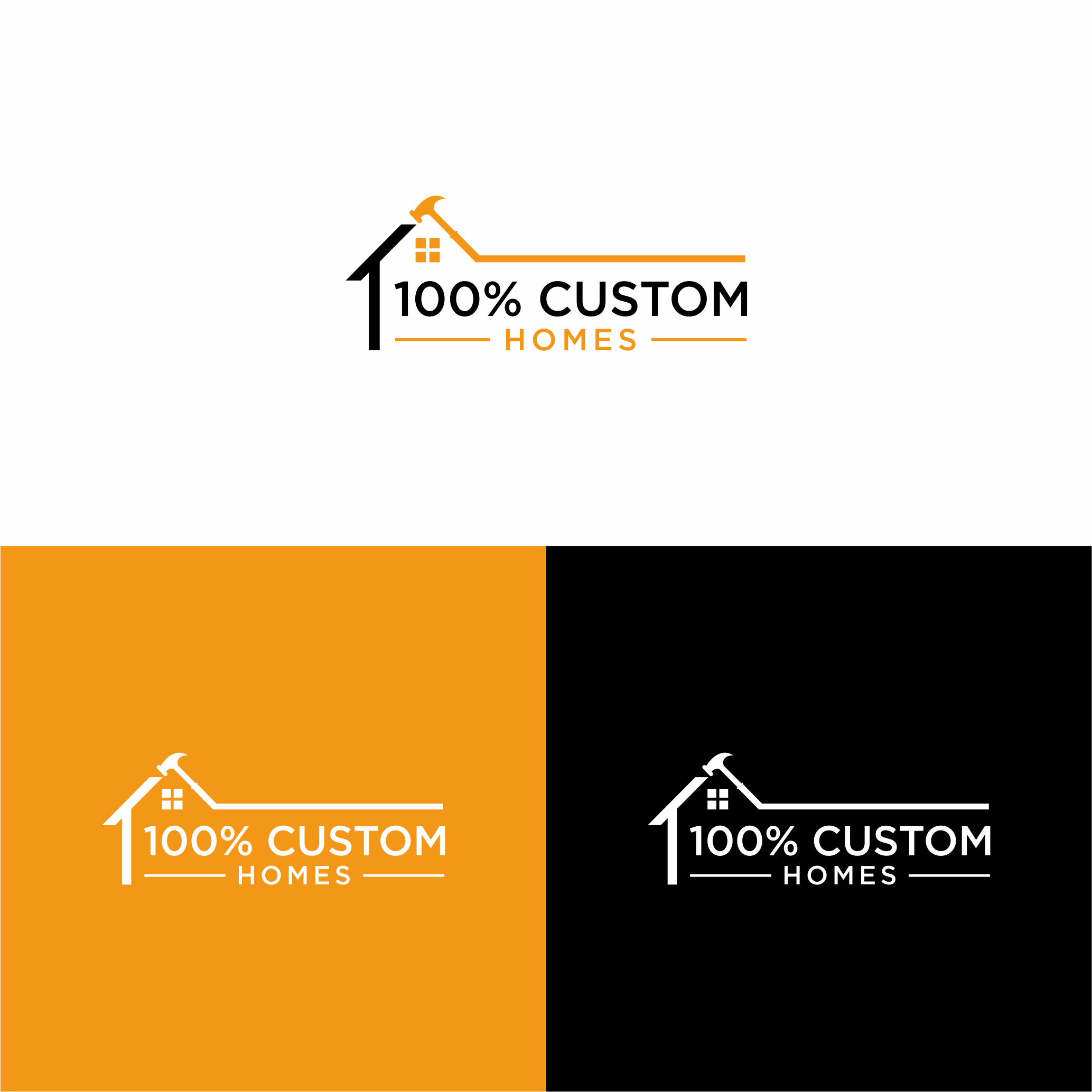 Logo Design by melzh for this project | Design #30868751