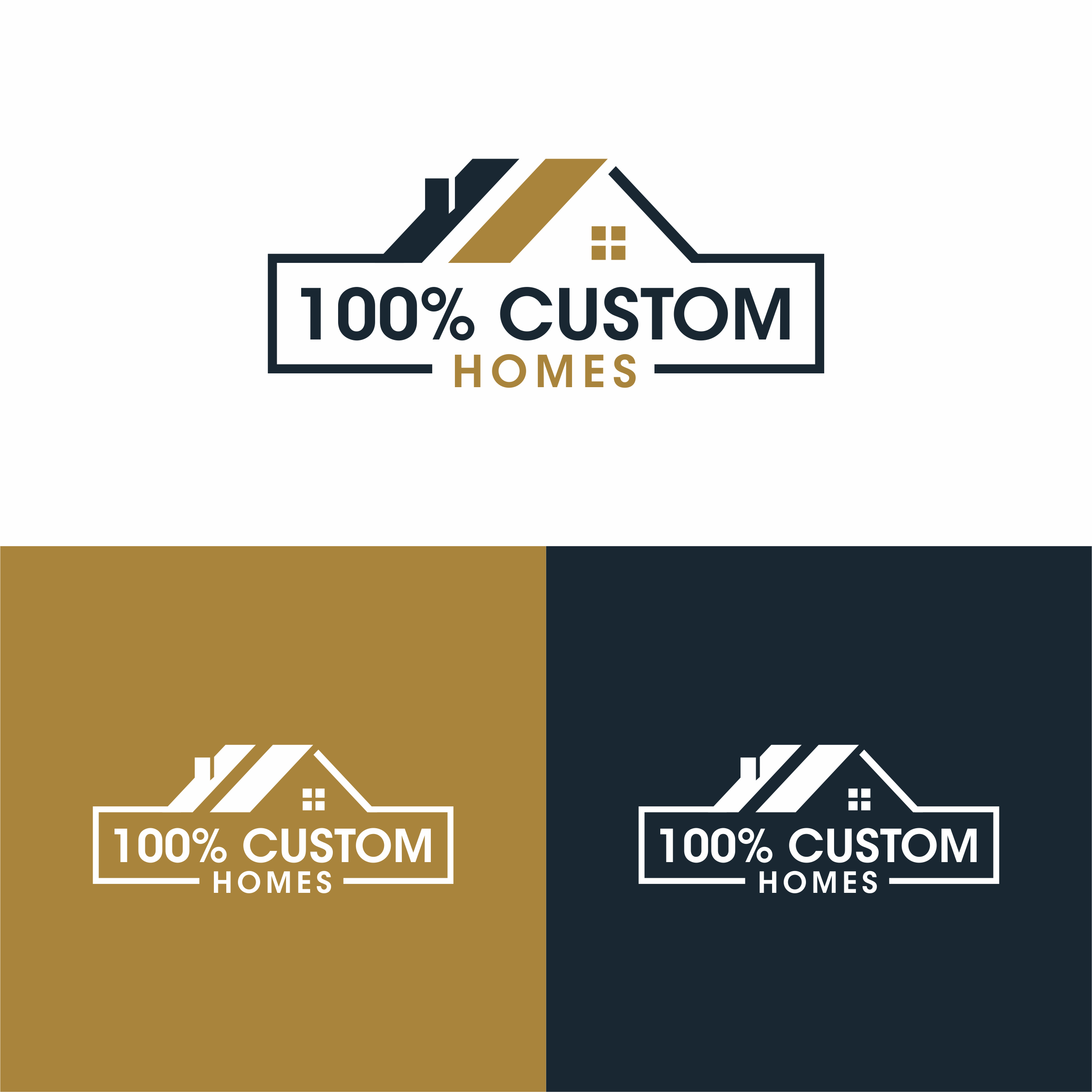 Logo Design by melzh for this project | Design #30868812