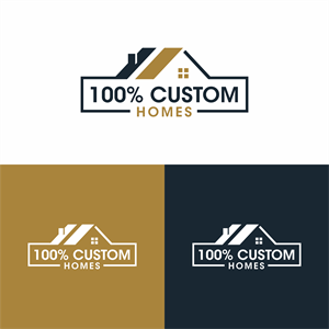 Diseño de Logo por melzh para este proyecto | Diseño: #30868812