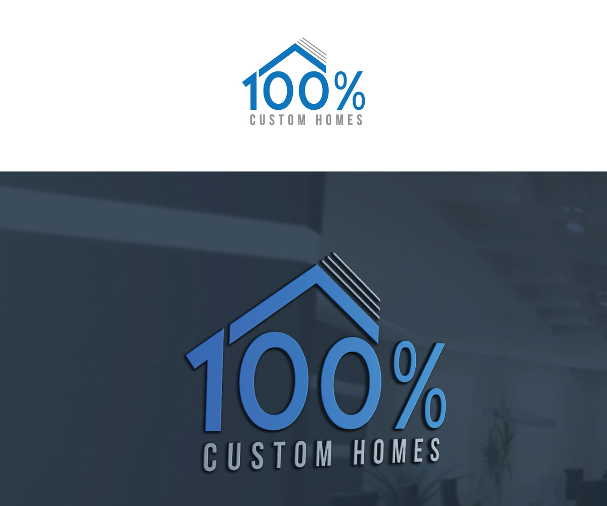 Logo Design by Srk pix!14 for this project | Design #30879182