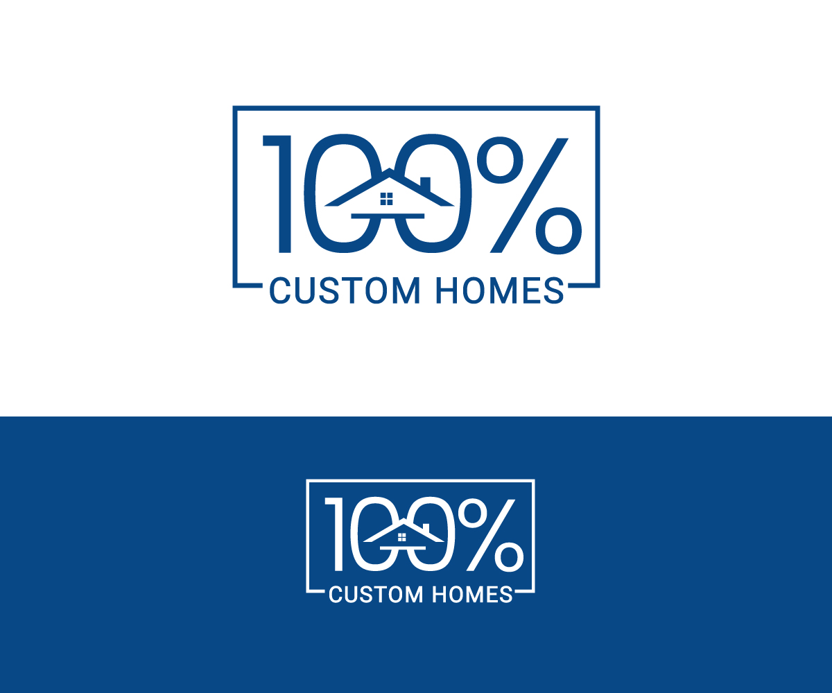Logo Design by Paint-Tools for this project | Design #30868049