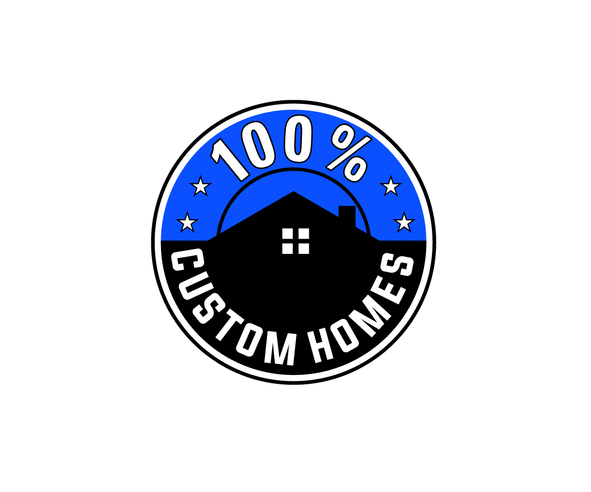 Logo Design by Paint-Tools for this project | Design #30868050