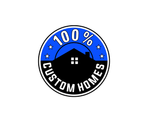 Logo Design by Paint-Tools for this project | Design: #30868050