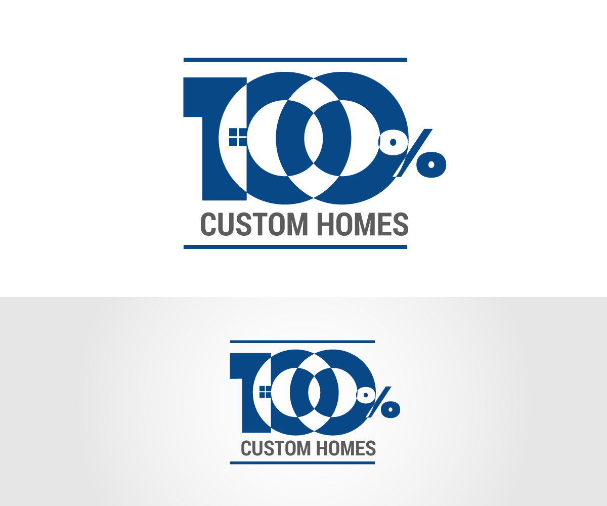 Logo Design by Paint-Tools for this project | Design #30868051