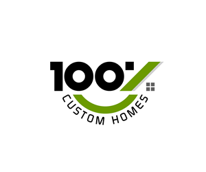 Logo Design by Paint-Tools for this project | Design: #30868052