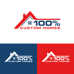 Logo Design by Unik Media