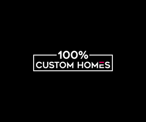 Logo-Design von Logo Cares01 für dieses Projekt | Design: #30866859