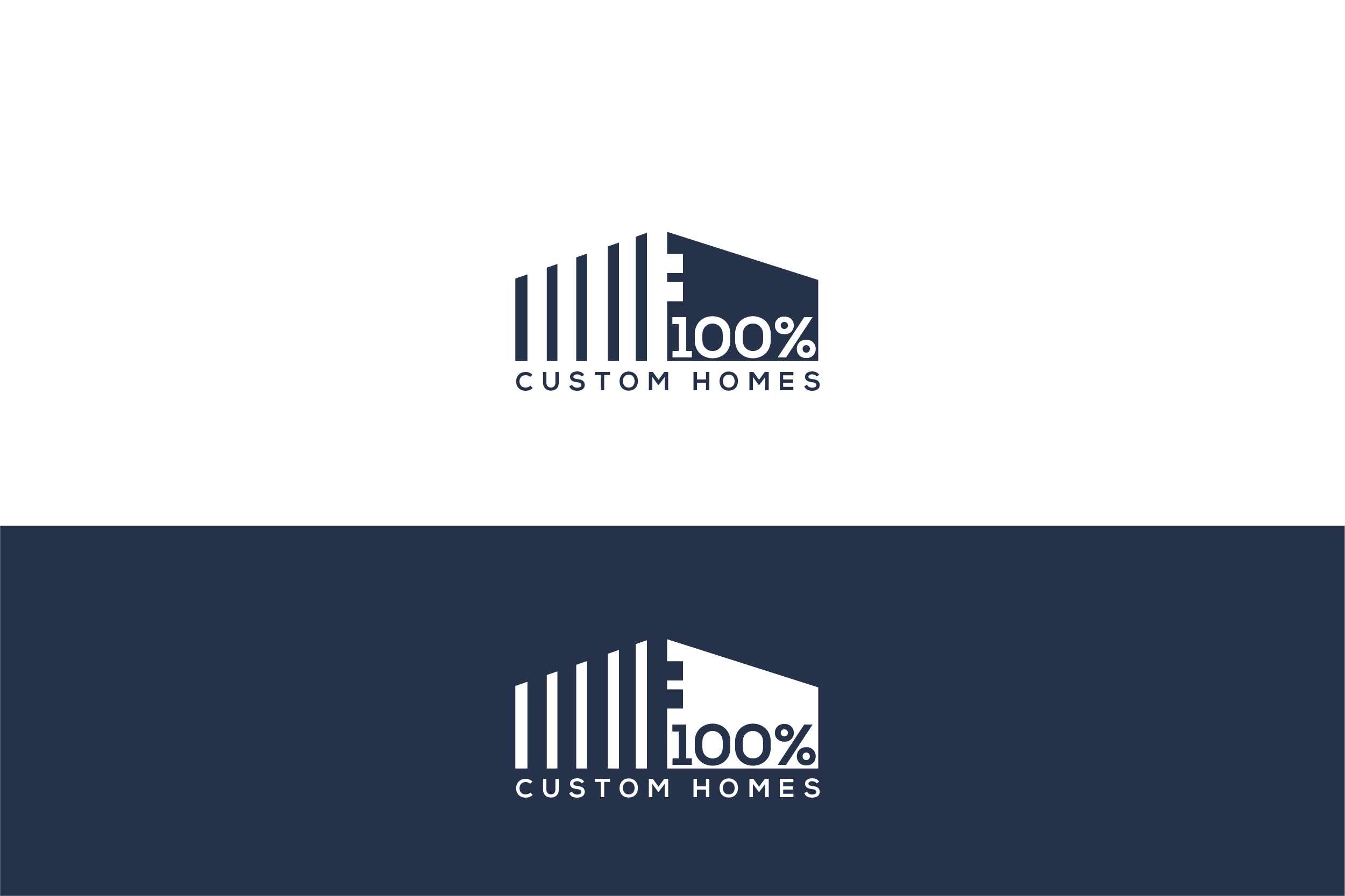 Design de Logo par Zobi_Designs pour ce projet | Design #30874762
