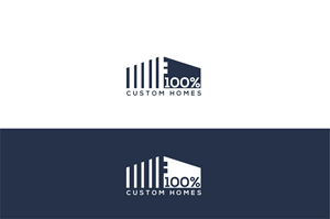 Logo-Design von Zobi_Designs für dieses Projekt | Design: #30874762