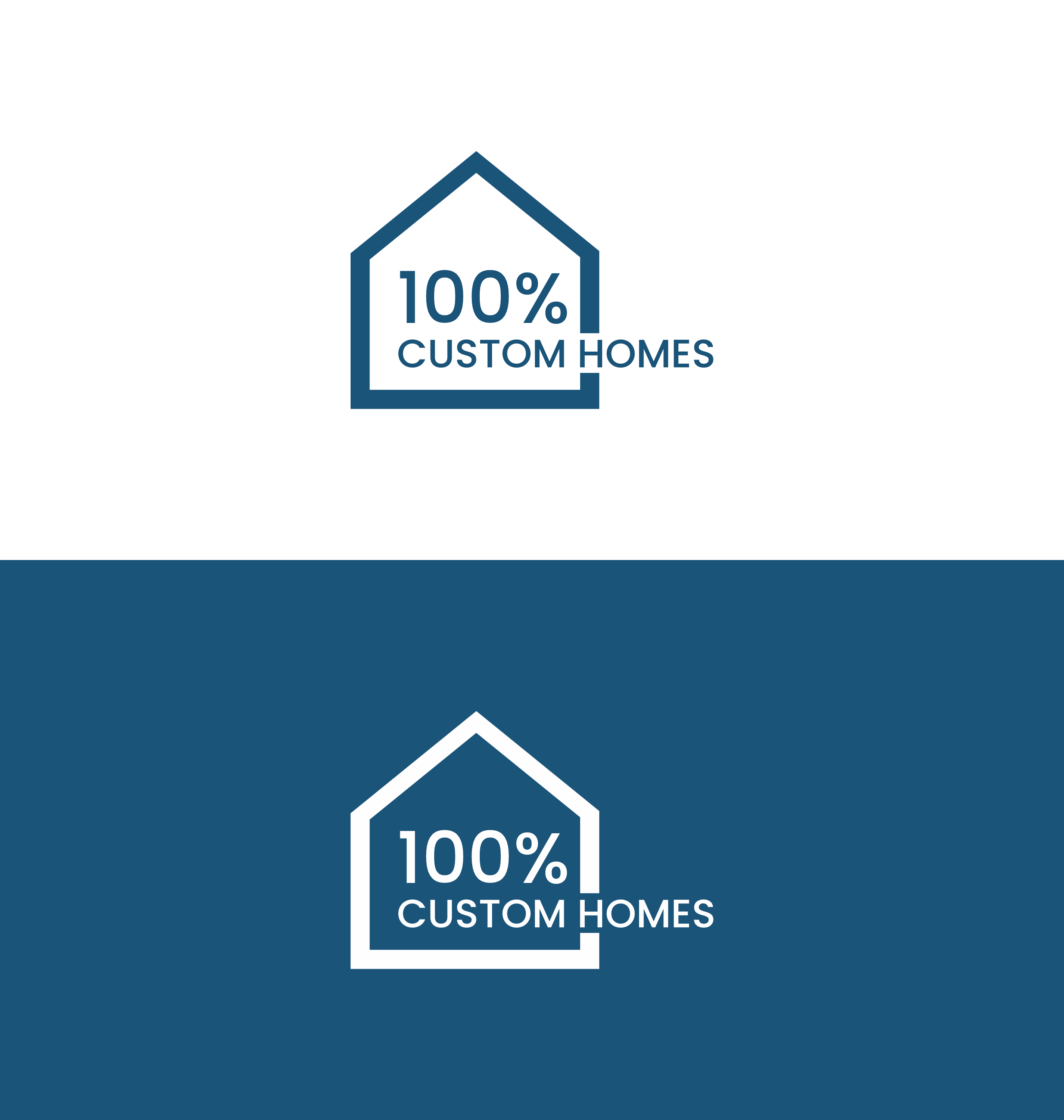 Logo Design by saesean for this project | Design #30880514