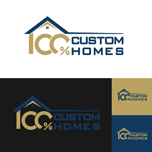 Logo-Design von Johnny@ für dieses Projekt | Design: #30875142
