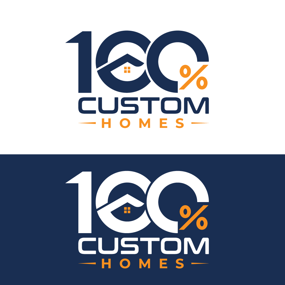 Diseño de Logo por Johnny@ para este proyecto | Diseño #30875272