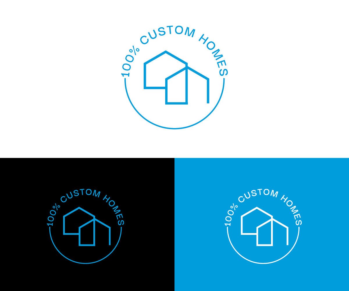 Diseño de Logo por RaKu 2 para este proyecto | Diseño #30891348