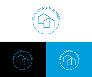 Diseño de Logo por RaKu 2 para este proyecto | Diseño: #30891348