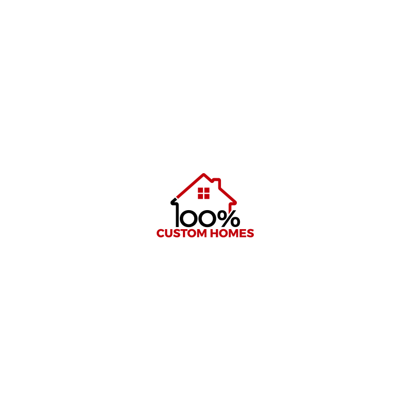 Logo Design by Coli for this project | Design #30887438
