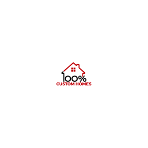 Diseño de Logo por Coli para este proyecto | Diseño: #30887438