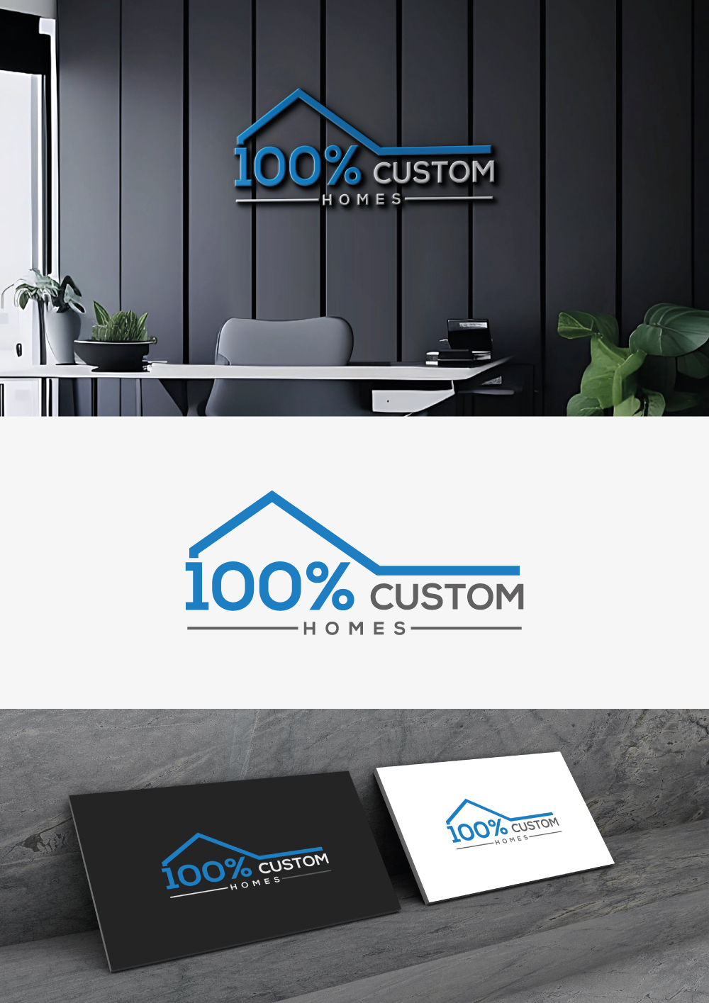 Logo Design by ghostdesigner for this project | Design #30868122