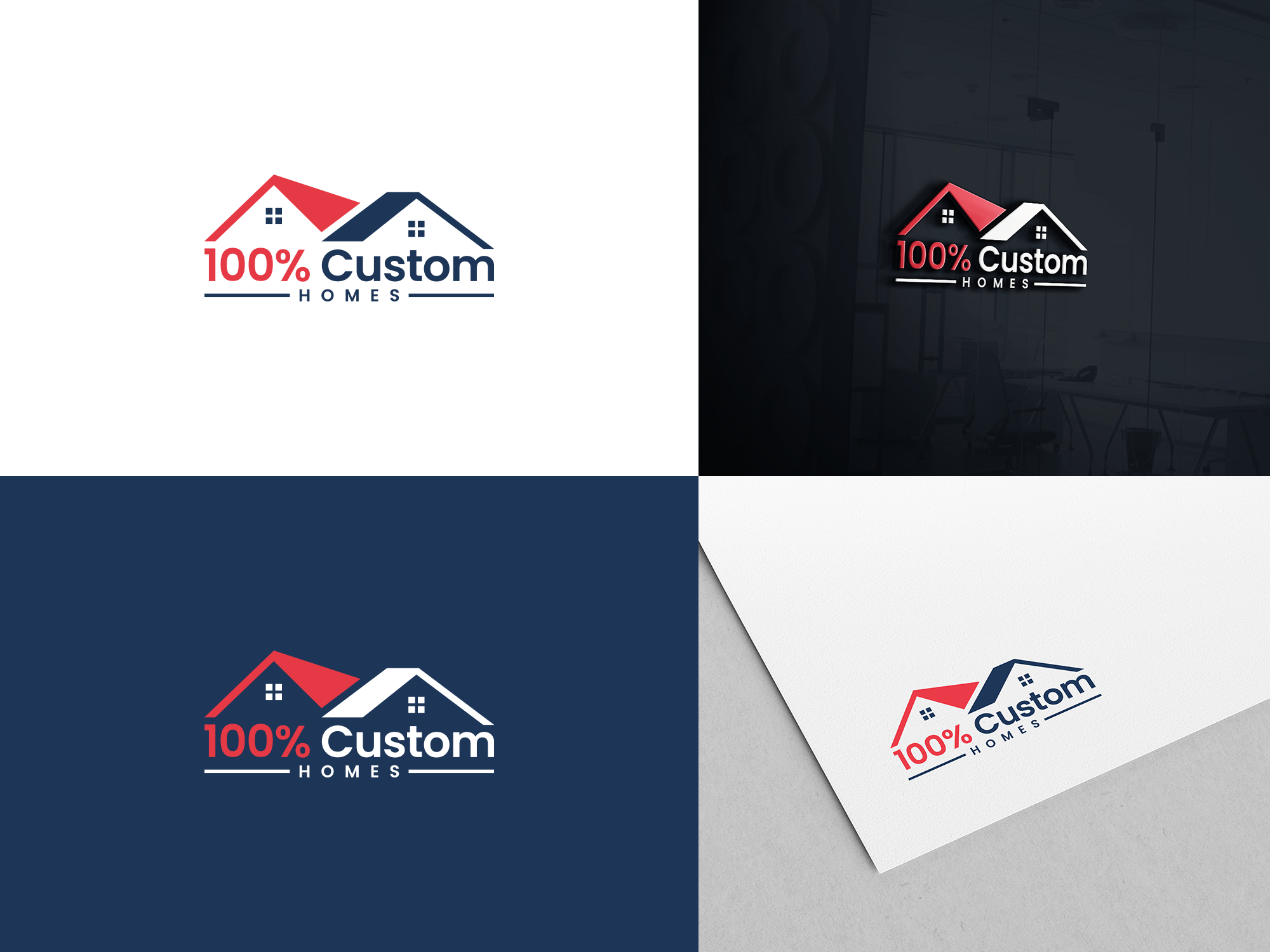 Logo Design by COLOUR CREATIVE for this project | Design #30899090