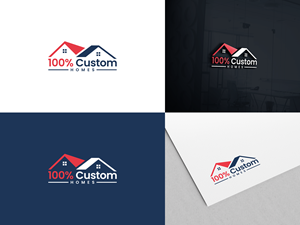 Logo Design by COLOUR CREATIVE for this project | Design: #30899090