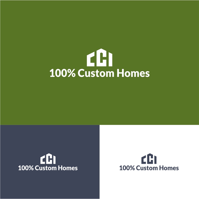 Logo-Design von AlfaDesign20 für dieses Projekt | Design #30873616