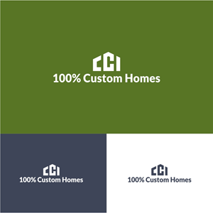 Logo-Design von AlfaDesign20 für dieses Projekt | Design: #30873616