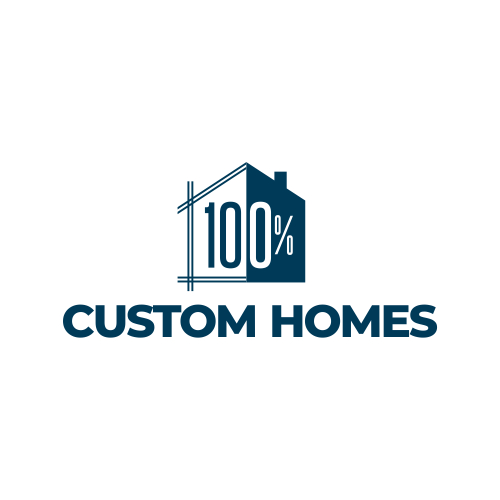 Logo Design by DiandraKali for this project | Design #30866206