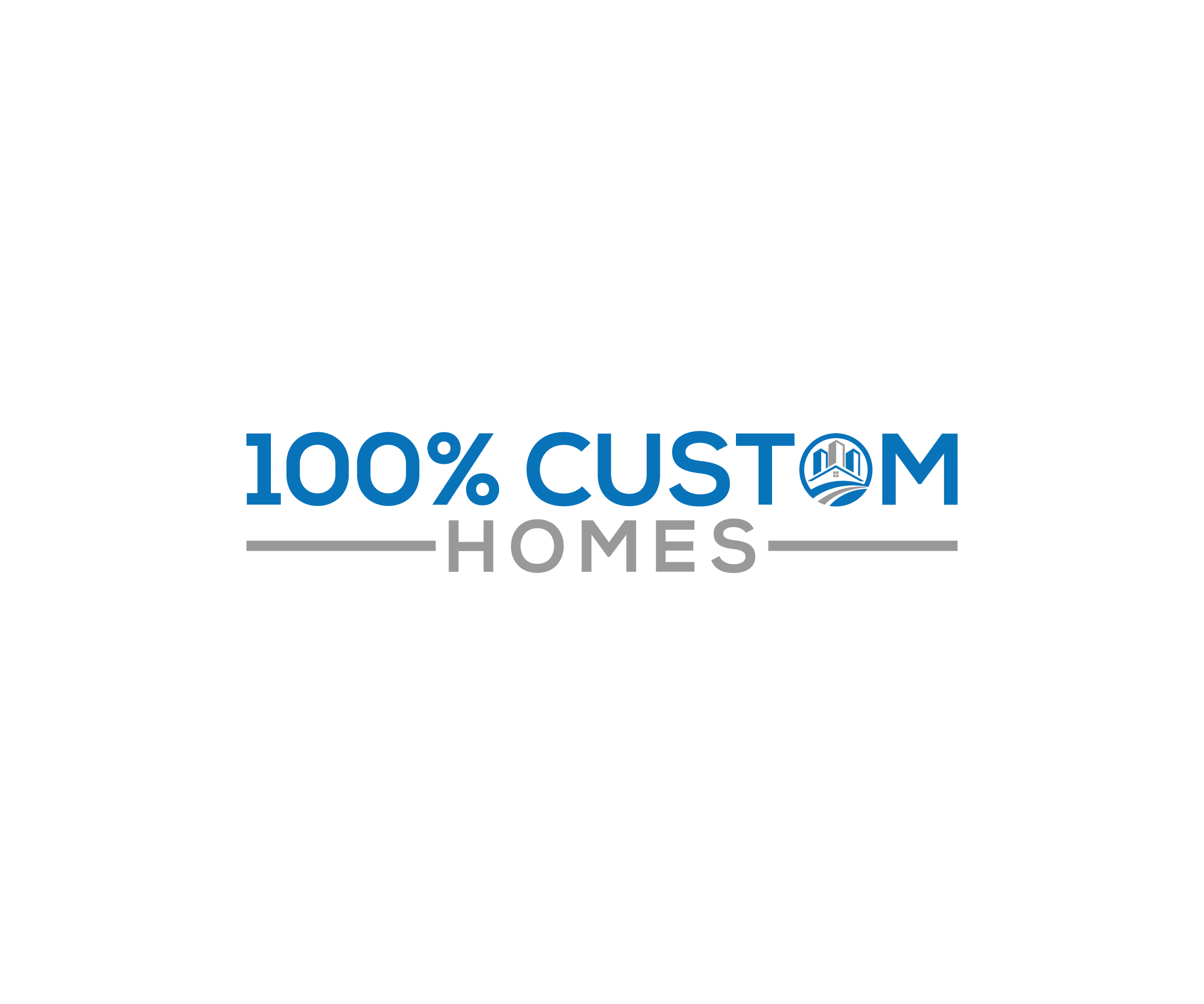 Diseño de Logo por MHP Graphics House para este proyecto | Diseño #30865559