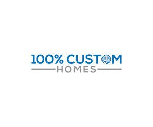 Diseño de Logo por MHP Graphics House para este proyecto | Diseño: #30865559