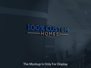 Diseño de Logo por MHP Graphics House para este proyecto | Diseño: #30865560