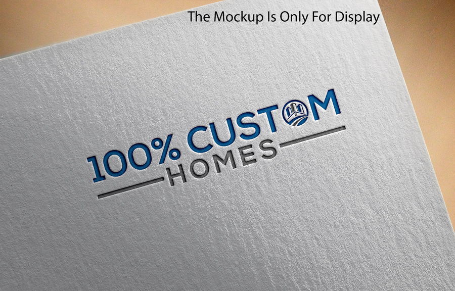 Logo-Design von MHP Graphics House für dieses Projekt | Design #30865561